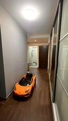 Blk 426C Floral Spring @ Yishun (Yishun), HDB 4 Rooms #555702281